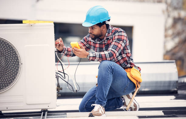 Best Electrical Contractors for Businesses  in Destrehan, LA