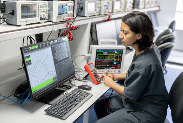 Best Electrical Outlet Repair  in Destrehan, LA
